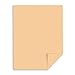 Exact Vellum Bristol, 8.5