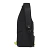 Spiderwire-Black-Sling-Tackle-Pack-Backpack-W-1-Medium-Box-SPB004 Spiderwire-Black-Sling-Tackle-Pack-Backpack-W-1-Medium-Box-SPB004