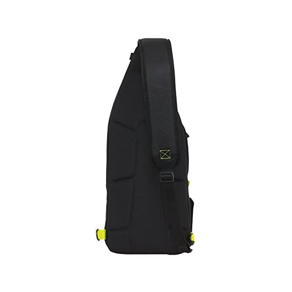 Spiderwire-Black-Sling-Tackle-Pack-Backpack-W-1-Medium-Box-SPB004 Spiderwire-Black-Sling-Tackle-Pack-Backpack-W-1-Medium-Box-SPB004