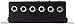 IR Repeater System – Hidden IR Control System for Home Theaterthumb 3