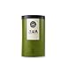 Osulloc Sejak 80g ORGANIC Green Tea - 2 packs per 1 Tin case