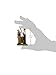 Department 56 New England Village Checking For Color Accessory Figurine 4050957