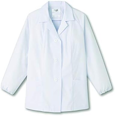 数量は多 サンペックスイスト 白衣 長袖 Fa 380 ホワイト 3l Shk415 送料無料 送料無料 サンペックスイスト 内祝い Www Dialoguecapital Com