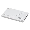 Disque Dur SSD Intel compatible DC S4500 480Go SATA 2″1/2