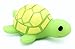 Rittle Cute Turtle, Light-up Sea Animal Bath Toy