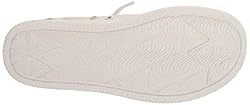 Chaco Women's Chillos Sneaker, Multi Lunar Rock, 10.5
