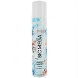 Biomega Moisture Shampoo/FN228121/10 oz//