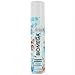 Biomega Moisture Shampoo/FN228121/10 oz//