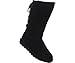 Bearpaw Phylly Women Round Toe Suede Brown Winter Boot