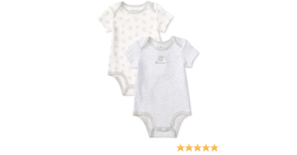 zara animal print jacket