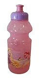 Kids Sport Bottle 13oz (Princess)