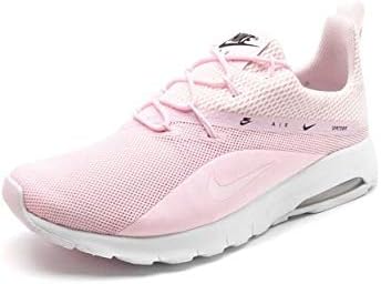 tênis nike air max motion racer 2 feminino