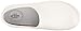 Crocs Women's Neria Pro Clog