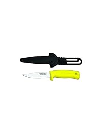 Dexter Russell T324 pgpc barrbrothers 3   3 8" gan