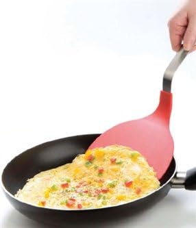 Omelette and Pancake Spatula