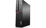 Lenovo ThinkCenter Business Desktop I5-6400|4GB DDR4Ram|500GB HDD|Win 10 Pro| 3yr. onsite warranty| 10GT003EUS
