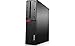 Lenovo ThinkCenter Business Desktop I5-6400|4GB DDR4Ram|500GB HDD|Win 10 Pro| 3yr. onsite warranty| 10GT003EUS