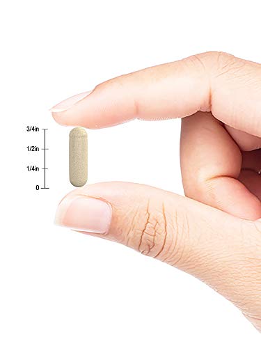 Ashwagandha-Capsules-3000-mg-120-Count-Maximum-Strength-2-Month-Supply-Non-GMO-Gluten-Free-by-Horbaach