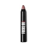 Focus On Lips Color Sticks, Sultry Bronze, 0.09 Ounce