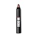 FocusOn Lip Color Sticks, Sultry Bronze, 0.09 Oz