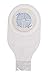 Convatec Activelife Transparent 1-Piece Drainable Pouch Ostomy 22771 10/Bx by ConvaTec