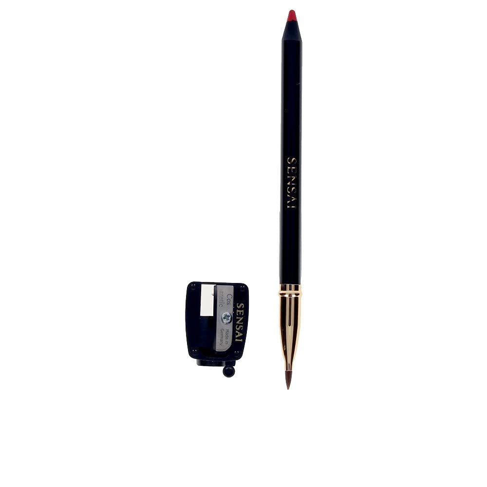 Kanebo Lip Pencil 1.3 ml