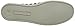 Nine West Women's Royalli Fabric Ballet Flat