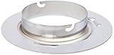 Lastolite 2352N Ezybox II Speedring Plate for