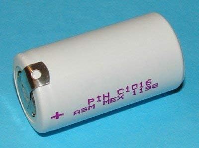 wahl trimmer 8900 replacement battery