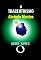 Livro O Thacentrismo: Abrindo Mentes