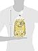 Al Dente Lemon Chive Fettuccine, 12-Ounce Bag (Pack of 6)