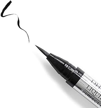 dhc eyeliner