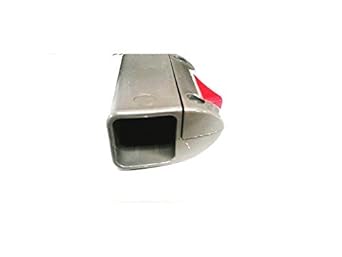 coleman 10x10 instant canopy replacement
