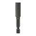 Bosch 27287 2-1/8-Inch Magnetic Impact Bit Holder - $0.00 on Amazon (as of 03/19/2020) Bosch 27287 2-1/8-Inch Magnetic Impact Bit Holder