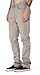 RVCA Men's Stay Pant, Dark Khaki, 32
