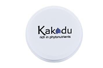 plum products for dark spots