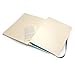 Moleskine Classic Notebook, Soft Cover, XL (7.5