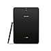 Samsung Galaxy Tab S3 9.7-Inch, 32GB Tablet (Black, SM-T820NZKAXAR)thumb 1