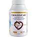 CholestaCare 180 Capsules