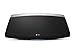 Denon HEOS 7 Wireless Speaker (Discontinued by Manufacturer)