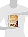 The Girl in the Glass: A Novel
