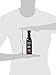 Jack Daniel's Original Steak Sauce (10oz Bottles, Pack of 10)