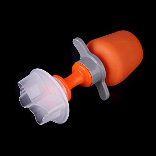 Creative Plastic Cake Cookie Vegetable Fruit Shape Cutter Slicer Veggie Mold Set/Fruit and Vegetable Shape Cutter-Fruit Decorating Tools-Fruit Slicer Set-Pop Chef Fruit Cutter-Cookie DIY Decorating to - Thumbnail 5