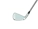 Callaway Golf Men's Apex Utility Iron