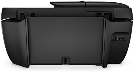 hp officejet 3831 instant ink
