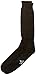 Wigwam 622 Classic Lightweight Acrylic Socks