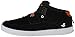 DVS Men's Torey 3 Skateboarding Shoe
