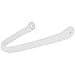 POC Sports Maxilla Orbic Chin Guard