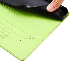 Rfvzubemok Compatible with Realme P1 Pro 5G
