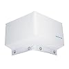 Extreme-Max-30067330-36x6x4-Dock-Bumper Extreme-Max-30067330-36x6x4-Dock-Bumper